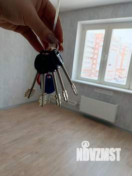 2-к квартира, вторичка, 65м2, 5/8 этаж