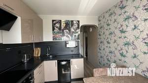 2-к квартира, вторичка, 52м2, 7/10 этаж