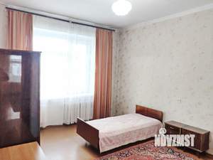 2-к квартира, вторичка, 66м2, 4/9 этаж