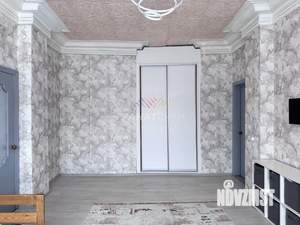 4-к квартира, вторичка, 87м2, 2/4 этаж