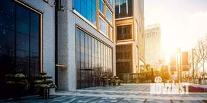 3-к квартира, вторичка, 72м2, 2/16 этаж