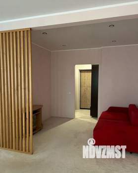 Студия квартира, вторичка, 42м2, 10/16 этаж