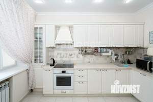 3-к квартира, вторичка, 90м2, 10/14 этаж
