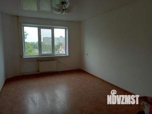 3-к квартира, вторичка, 65м2, 5/9 этаж