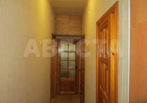 2-к квартира, вторичка, 46м2, 1/2 этаж