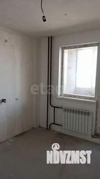 1-к квартира, вторичка, 41м2, 14/16 этаж