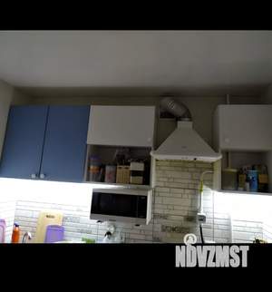 2-к квартира, вторичка, 48м2, 6/10 этаж