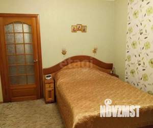 2-к квартира, вторичка, 47м2, 1/5 этаж