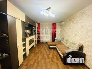 1-к квартира, вторичка, 39м2, 8/11 этаж