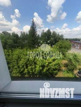 Студия квартира, вторичка, 19м2, 4/5 этаж