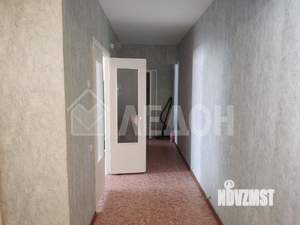 2-к квартира, вторичка, 60м2, 10/16 этаж