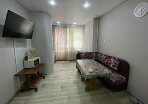 3-к квартира, вторичка, 90м2, 1/5 этаж