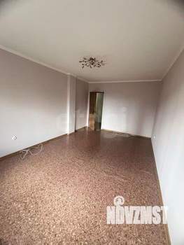 1-к квартира, вторичка, 40м2, 4/10 этаж