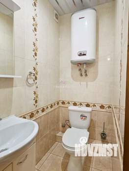 3-к квартира, вторичка, 133м2, 6/7 этаж