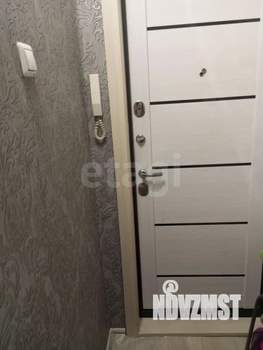 2-к квартира, вторичка, 48м2, 5/5 этаж