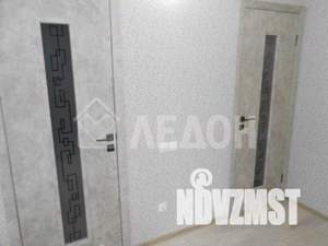 3-к квартира, вторичка, 77м2, 7/10 этаж