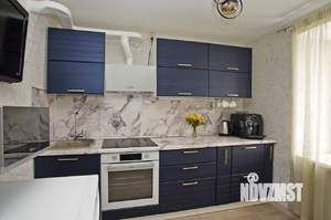 1-к квартира, вторичка, 36м2, 6/6 этаж