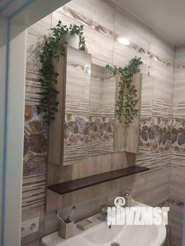 3-к квартира, вторичка, 101м2, 6/10 этаж