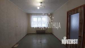 1-к квартира, вторичка, 31м2, 2/5 этаж