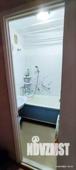 3-к квартира, вторичка, 65м2, 3/9 этаж