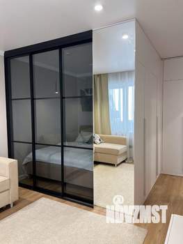 2-к квартира, вторичка, 52м2, 10/10 этаж