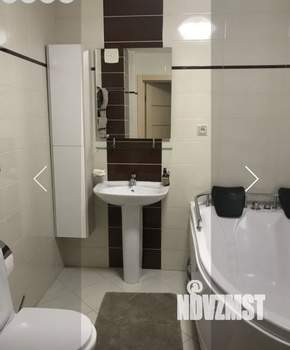 3-к квартира, вторичка, 62м2, 7/11 этаж