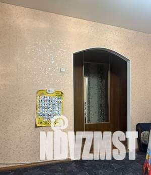 3-к квартира, вторичка, 78м2, 3/10 этаж