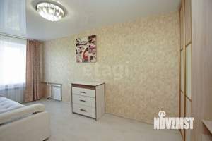 2-к квартира, вторичка, 41м2, 7/9 этаж