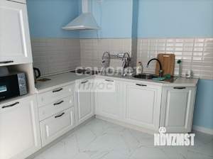 1-к квартира, вторичка, 35м2, 2/9 этаж