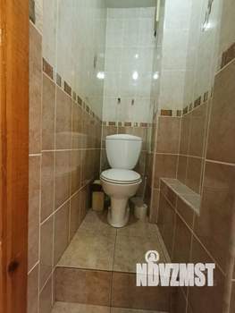 1-к квартира, вторичка, 35м2, 9/9 этаж