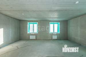 3-к квартира, вторичка, 71м2, 3/13 этаж