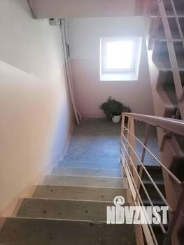2-к квартира, вторичка, 75м2, 7/10 этаж