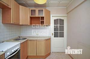 2-к квартира, вторичка, 45м2, 3/5 этаж