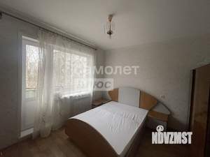 2-к квартира, вторичка, 47м2, 5/9 этаж