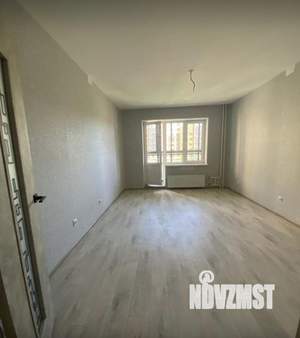 3-к квартира, вторичка, 77м2, 5/10 этаж