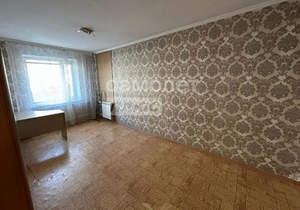 2-к квартира, вторичка, 40м2, 3/9 этаж