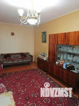 2-к квартира, вторичка, 43м2, 7/9 этаж