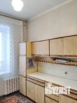 2-к квартира, вторичка, 66м2, 4/9 этаж