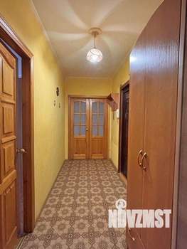 2-к квартира, вторичка, 52м2, 2/9 этаж