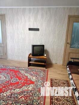 2-к квартира, вторичка, 42м2, 2/5 этаж