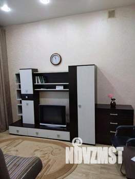 1-к квартира, вторичка, 30м2, 1/5 этаж