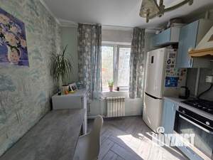 Фото квартиры на продажу (1)