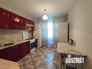 3-к квартира, вторичка, 75м2, 2/9 этаж
