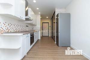 1-к квартира, вторичка, 34м2, 4/8 этаж