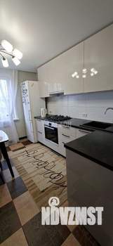 2-к квартира, вторичка, 50м2, 5/5 этаж