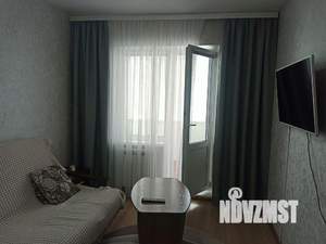 3-к квартира, вторичка, 63м2, 1/9 этаж