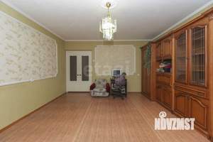 2-к квартира, вторичка, 73м2, 3/10 этаж