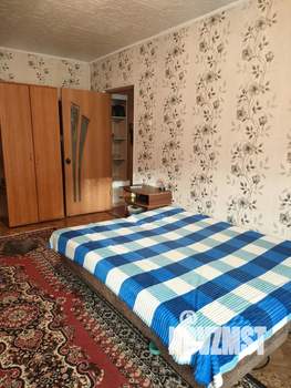 1-к квартира, вторичка, 39м2, 1/9 этаж