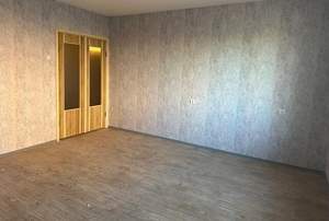 2-к квартира, вторичка, 60м2, 10/10 этаж
