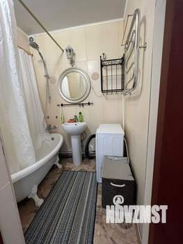 2-к квартира, вторичка, 50м2, 5/5 этаж